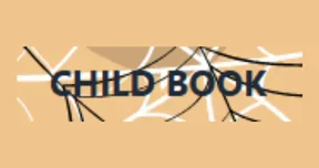 Child Book interface screenshot